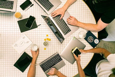 immagine Formazione professionale: evento di lancio del nuovo progetto di ricerca Italia-Germania
